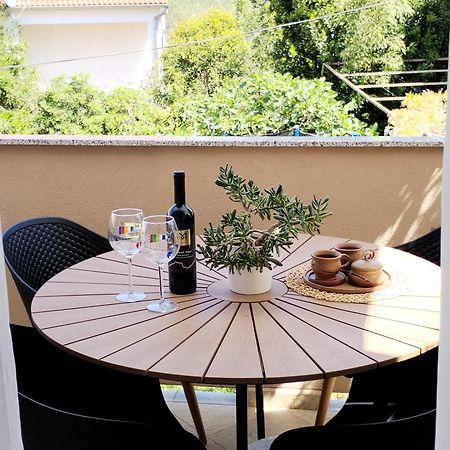 Family Apartment B&B بيوغْغاد نا موغو المظهر الخارجي الصورة
