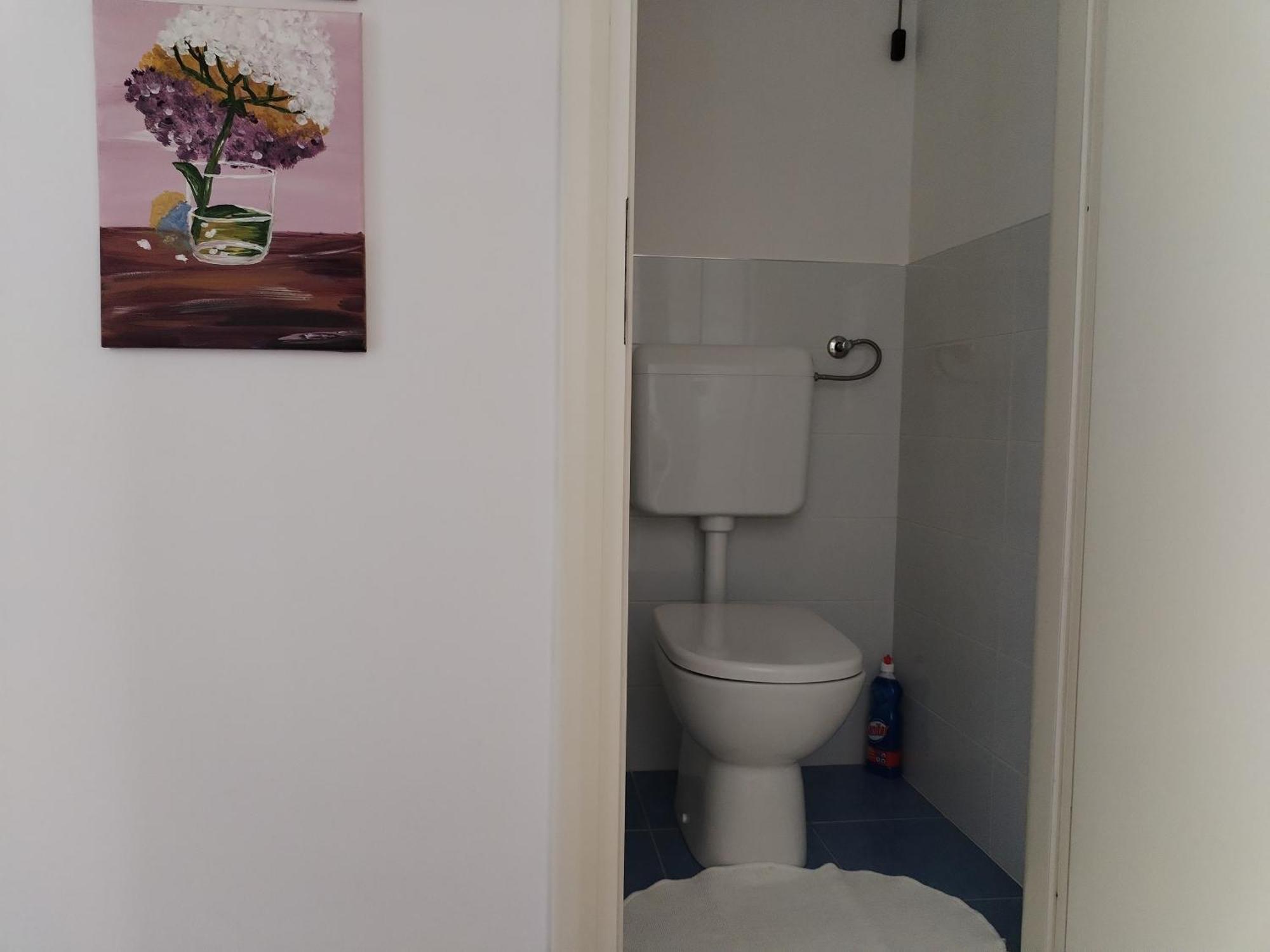 Family Apartment B&B بيوغْغاد نا موغو المظهر الخارجي الصورة