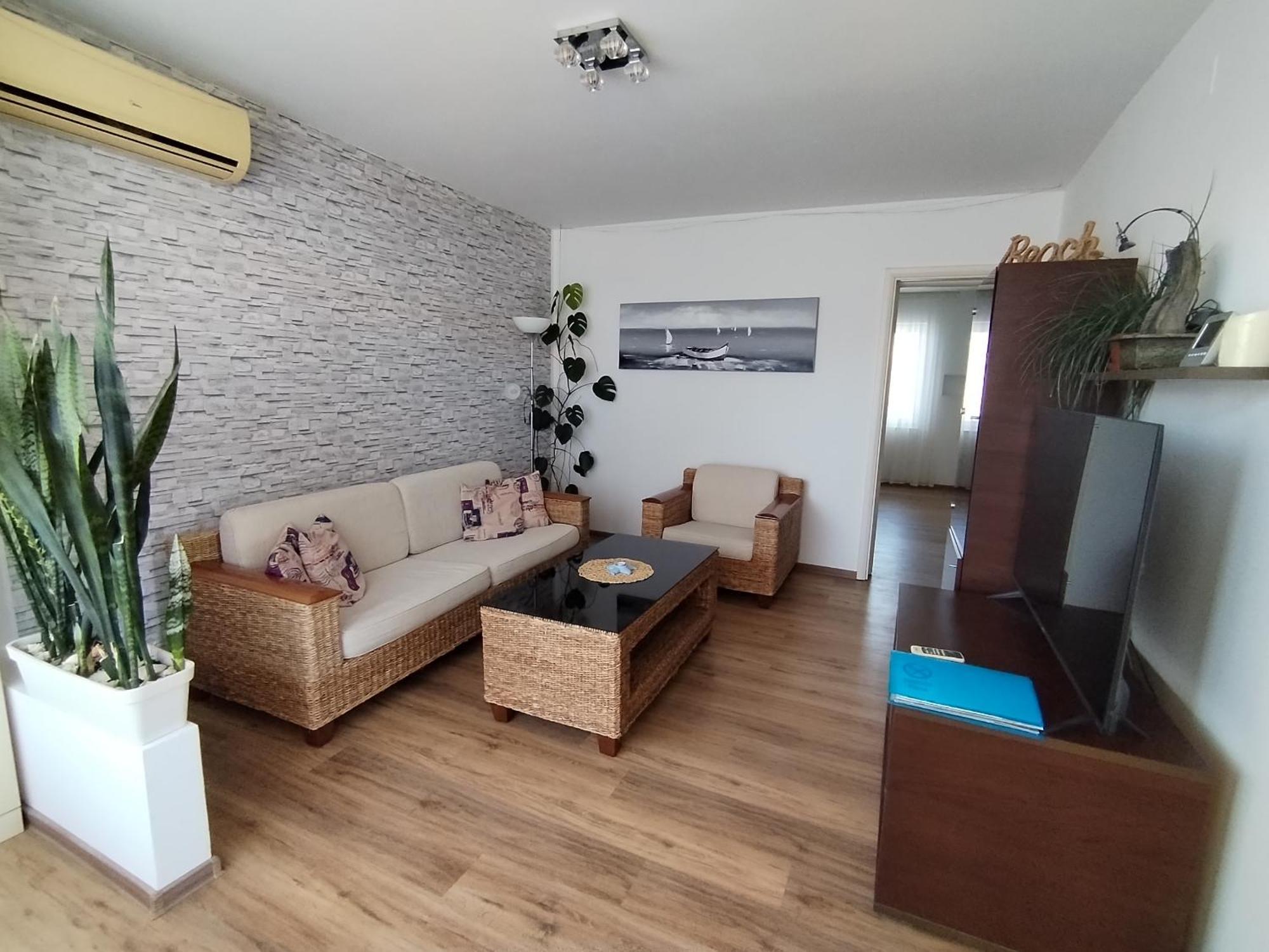 Family Apartment B&B بيوغْغاد نا موغو المظهر الخارجي الصورة