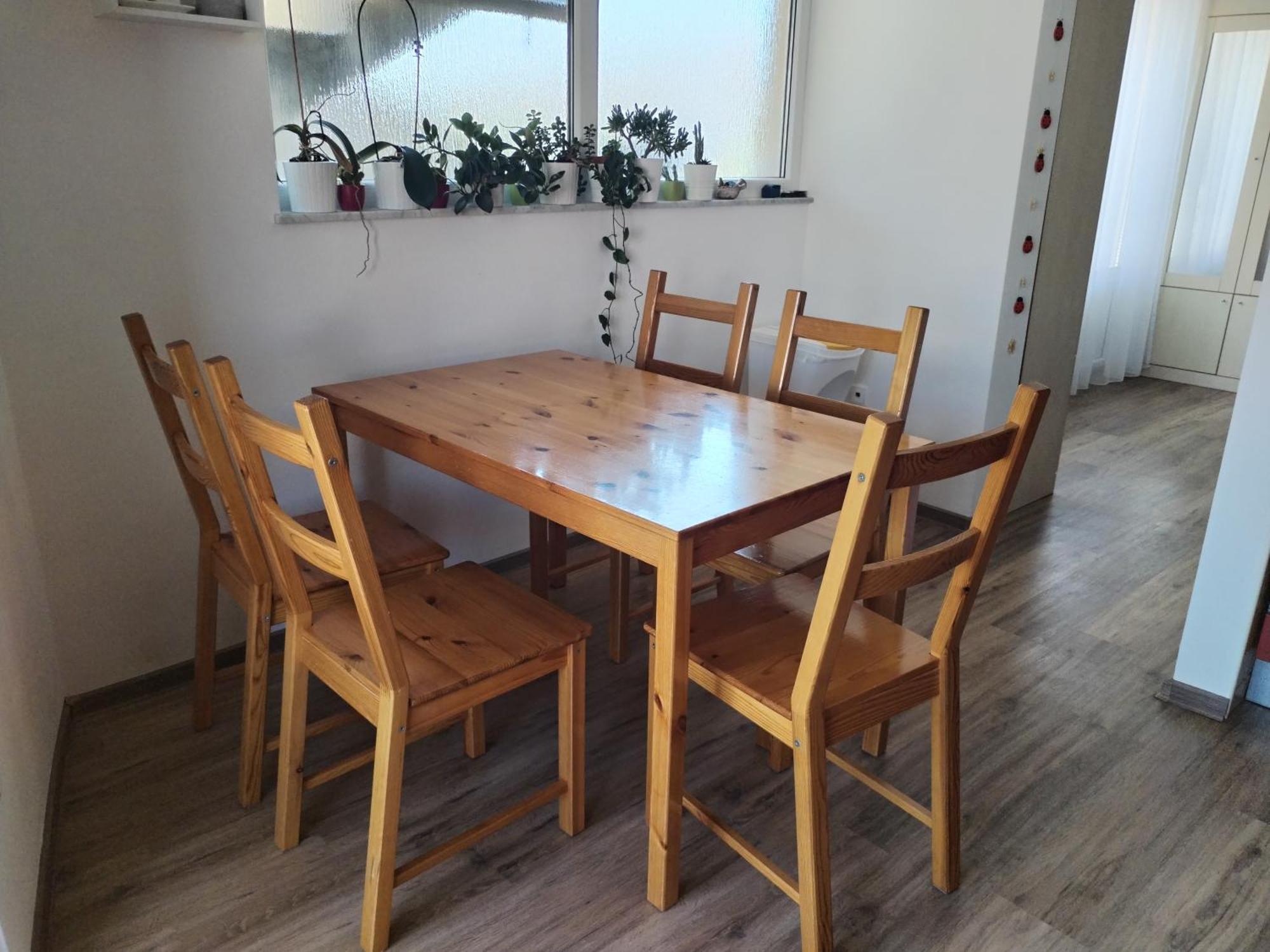 Family Apartment B&B بيوغْغاد نا موغو المظهر الخارجي الصورة