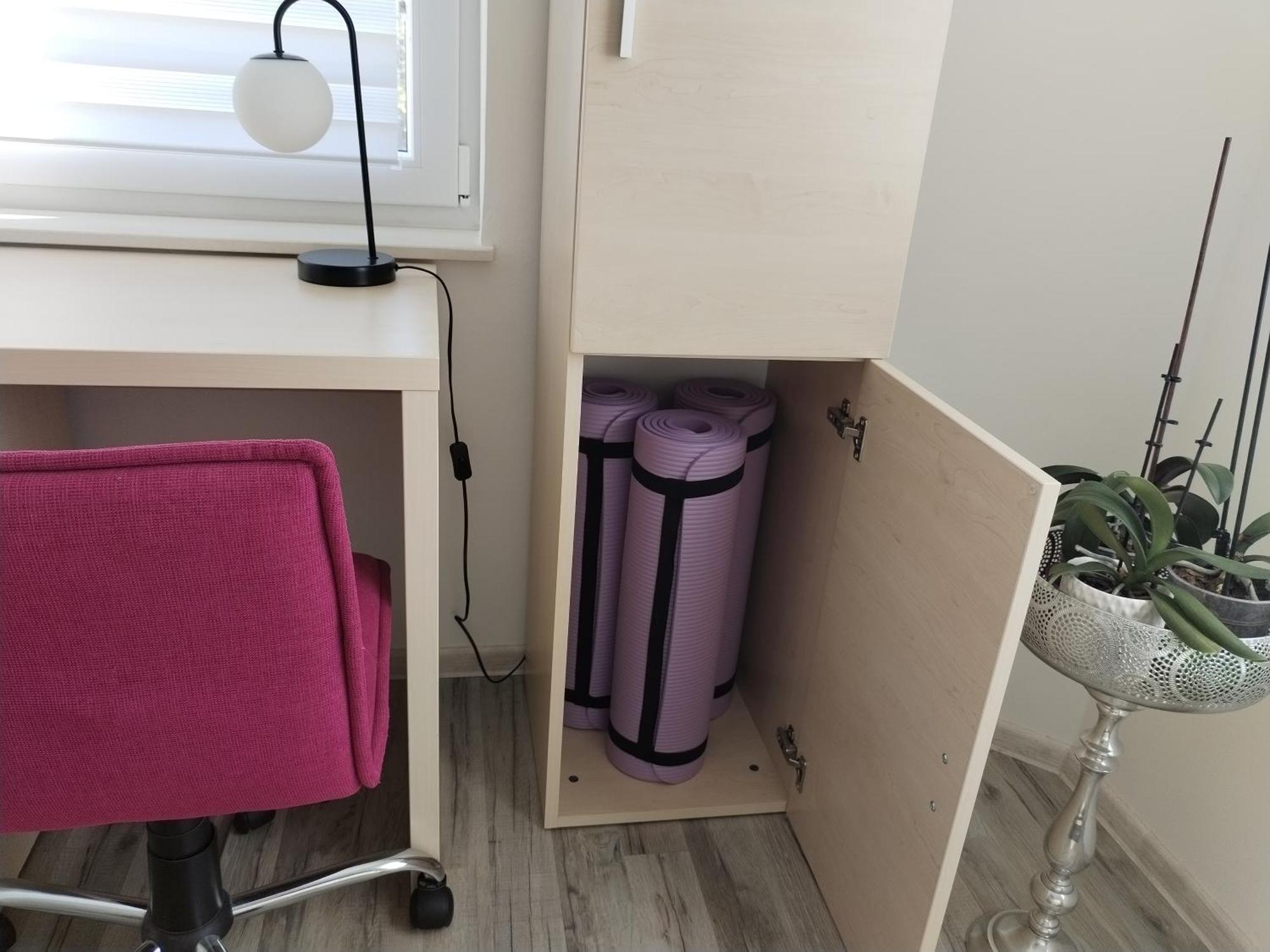 Family Apartment B&B بيوغْغاد نا موغو المظهر الخارجي الصورة
