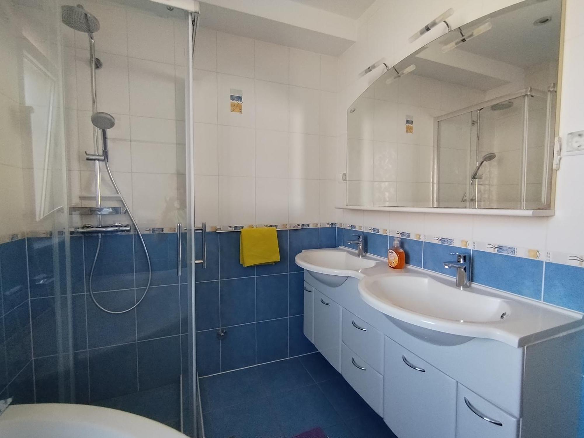 Family Apartment B&B بيوغْغاد نا موغو المظهر الخارجي الصورة